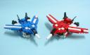 vf-1j-max-milia-07.jpg
