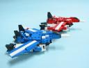 vf-1j-max-milia-08.jpg