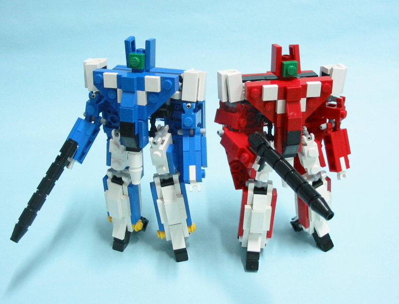 vf-1j-max-milia-01.jpg