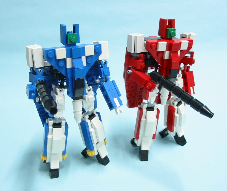 vf-1j-max-milia-02.jpg