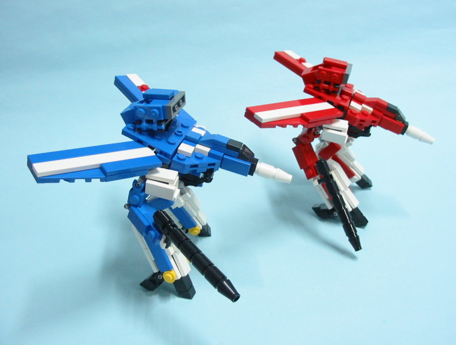 vf-1j-max-milia-05.jpg
