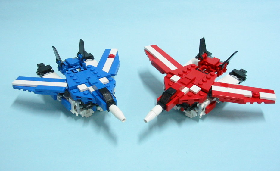 vf-1j-max-milia-07.jpg