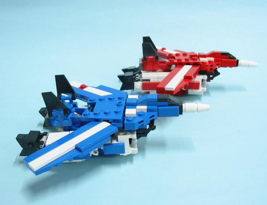 vf-1j-max-milia-08.jpg
