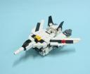 VF-1S-Focker