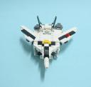 vf-1s-focker-02.jpg