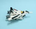 vf-1s-focker-03.jpg