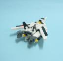 vf-1s-focker-04.jpg