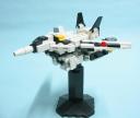 vf-1s-focker-05.jpg