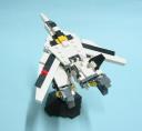 vf-1s-focker-07.jpg