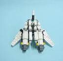 vf-1s-focker-08.jpg