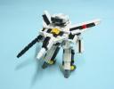 vf-1s-focker-09.jpg