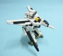 vf-1s-focker-10.jpg