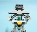vf-1s-focker-13.jpg