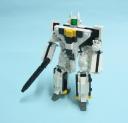 vf-1s-focker-14.jpg