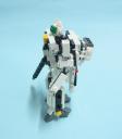 vf-1s-focker-15.jpg