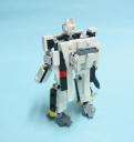 vf-1s-focker-16.jpg