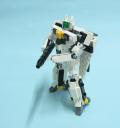 vf-1s-focker-17.jpg