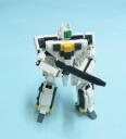 vf-1s-focker-18.jpg