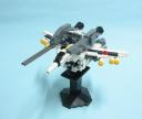 vf-1s-focker-20.jpg