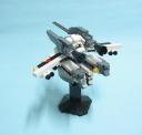 vf-1s-focker-21.jpg