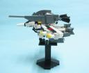 vf-1s-focker-22.jpg