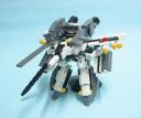 vf-1s-focker-23.jpg