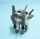 vf-1s-focker-25.jpg