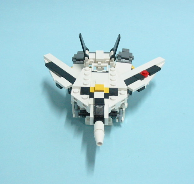 vf-1s-focker-02.jpg