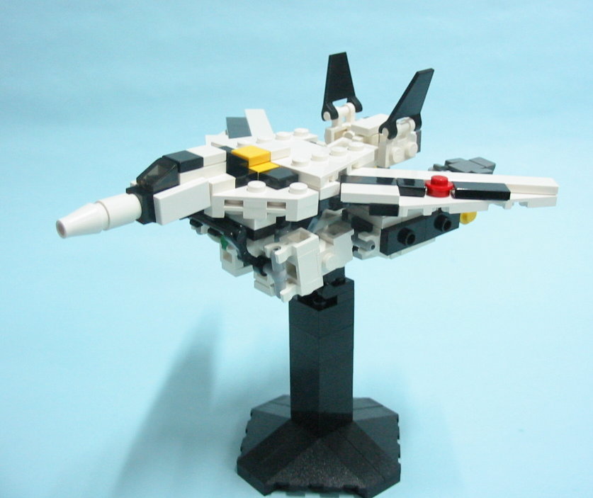 vf-1s-focker-05.jpg