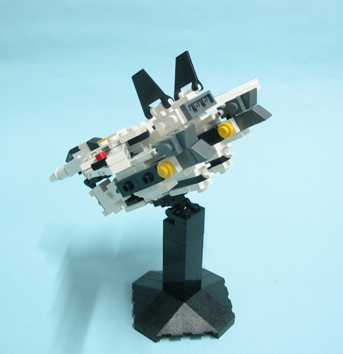 vf-1s-focker-06.jpg
