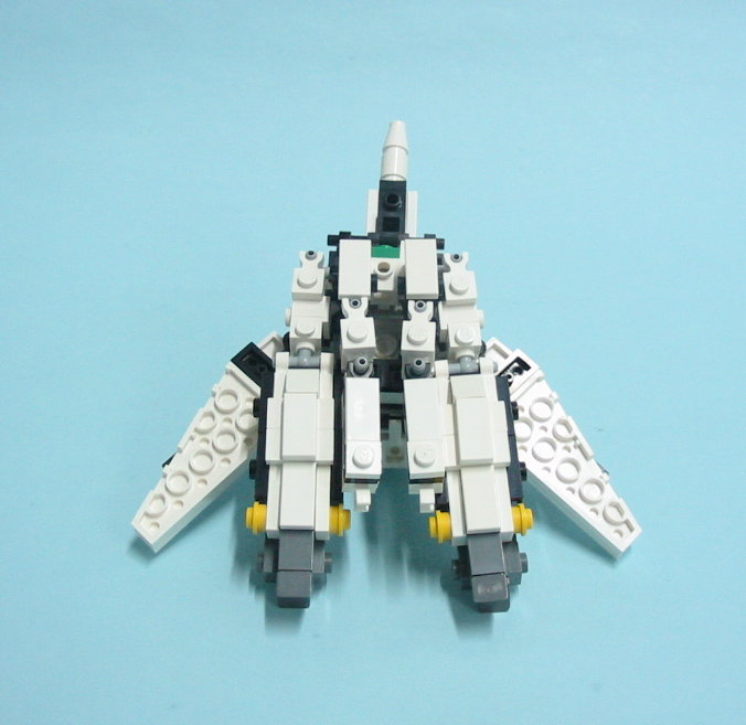 vf-1s-focker-08.jpg