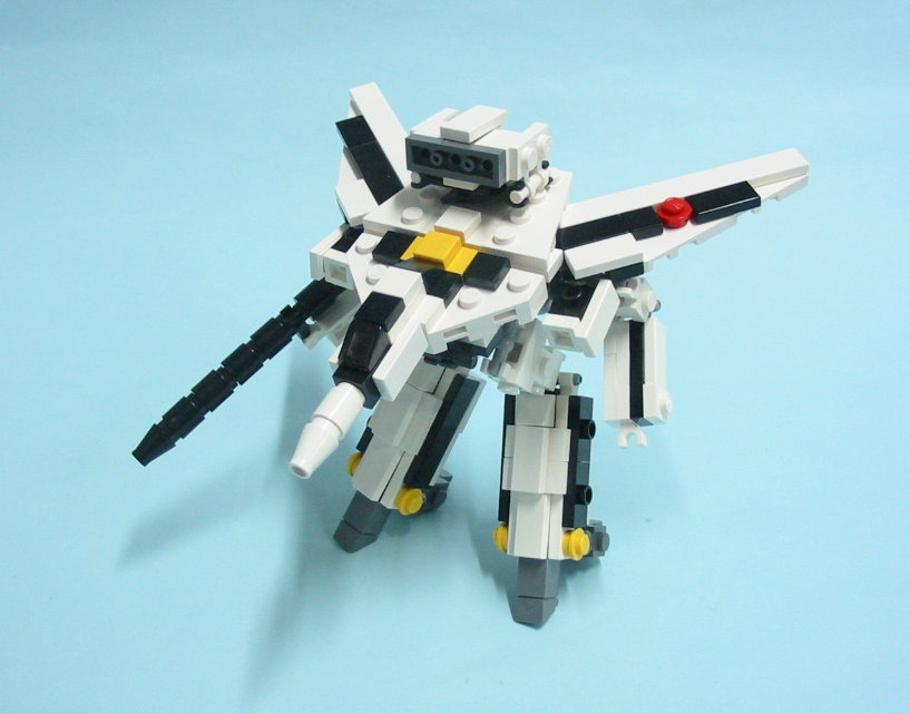 vf-1s-focker-09.jpg