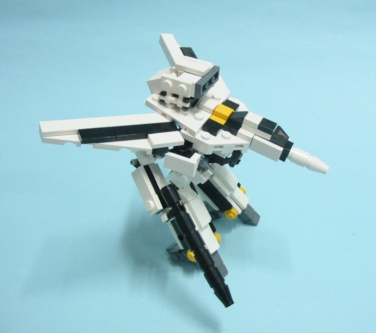 vf-1s-focker-10.jpg
