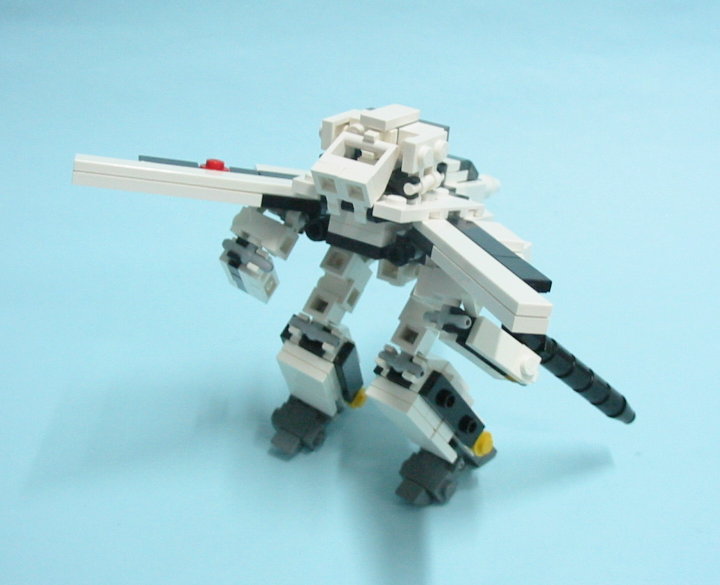 vf-1s-focker-11.jpg