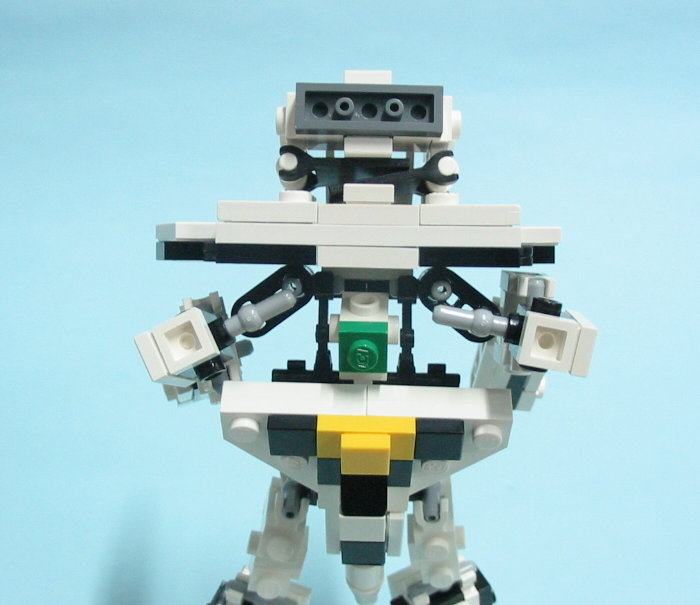 vf-1s-focker-13.jpg