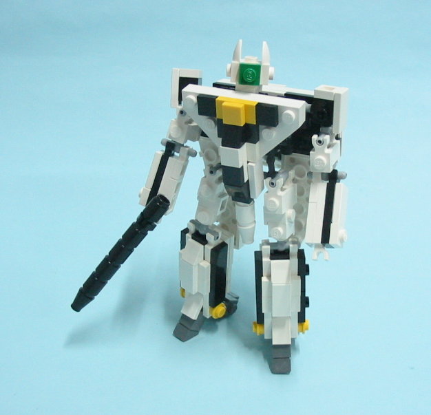 vf-1s-focker-14.jpg
