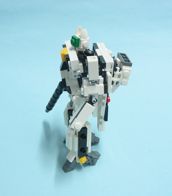 vf-1s-focker-15.jpg