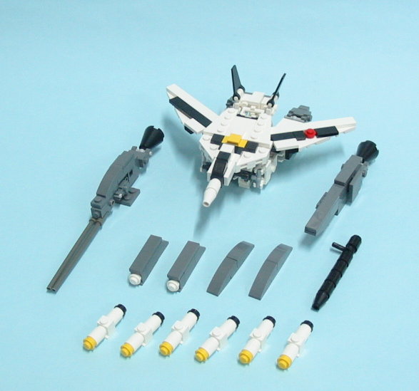 vf-1s-focker-19.jpg