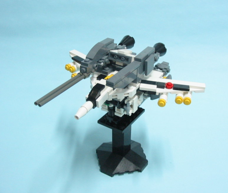 vf-1s-focker-20.jpg