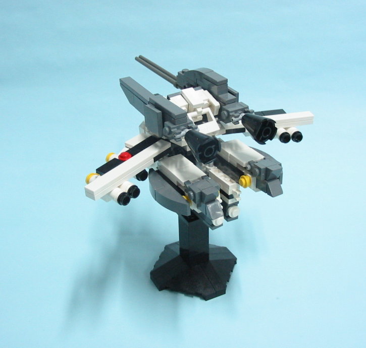 vf-1s-focker-21.jpg