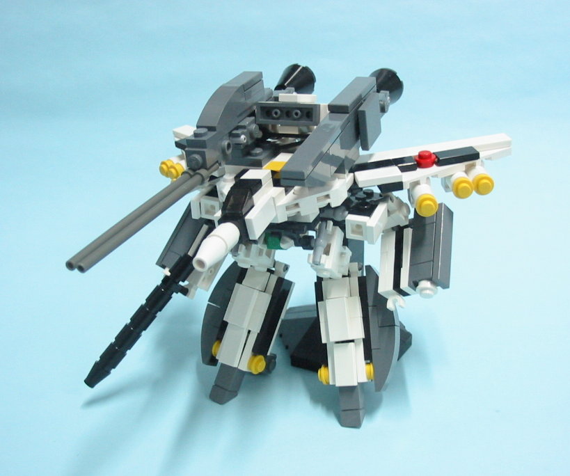 vf-1s-focker-23.jpg
