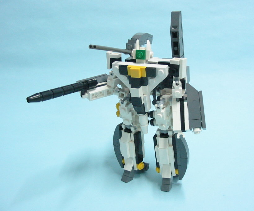 vf-1s-focker-24.jpg