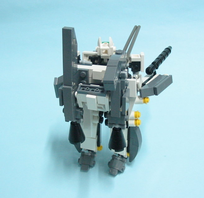 vf-1s-focker-25.jpg