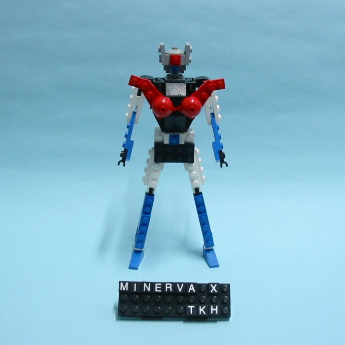 minerva-02.jpg