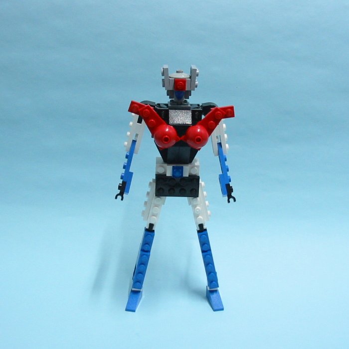 minerva-03.jpg