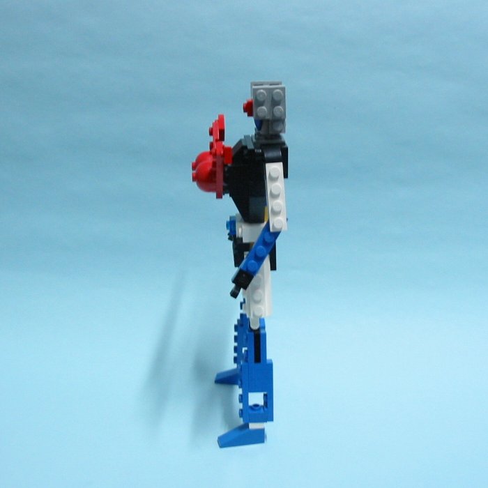 minerva-05.jpg
