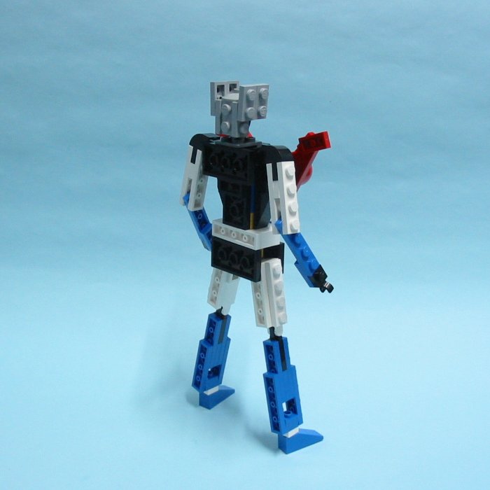 minerva-08.jpg
