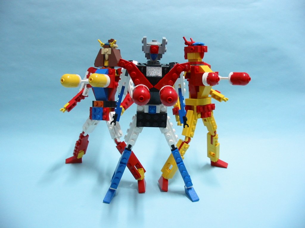 minerva-15.jpg