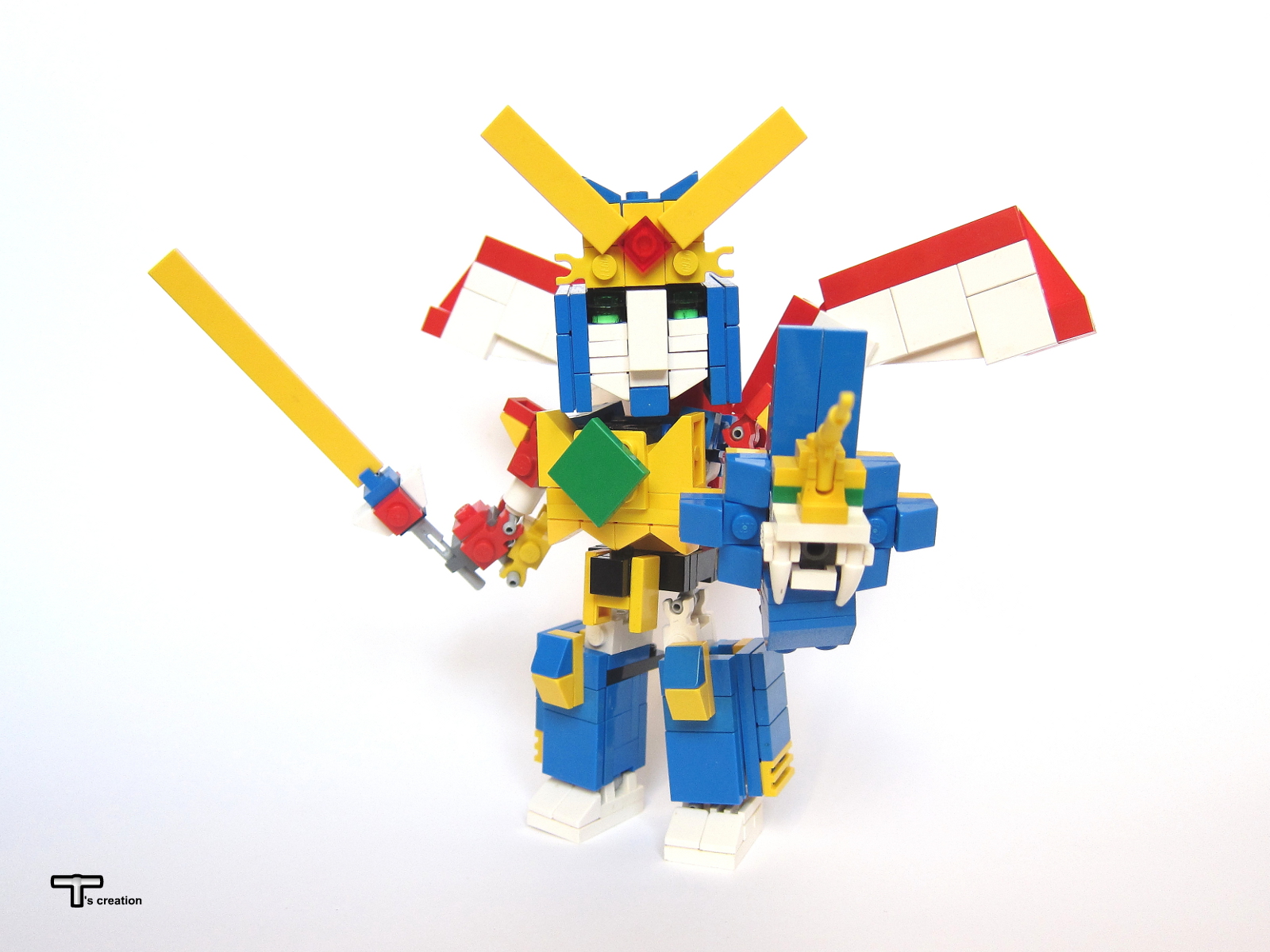 rjo-01.jpg