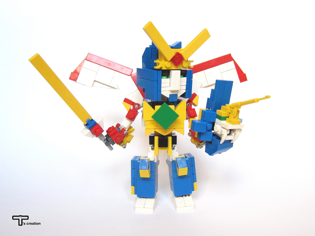 rjo-02.jpg